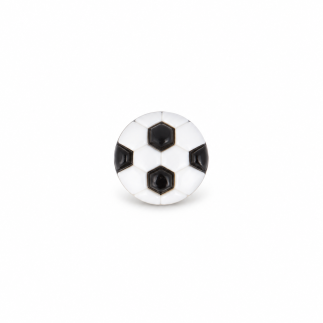 Button - Football