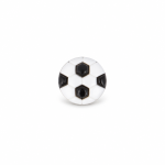 Button - Football