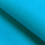 Fil textile turc 3 mm (SW)