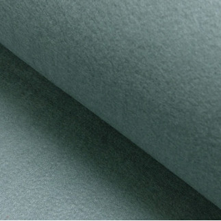 Feutre textile 3 mm gris moyen (SW)