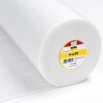 Volume fleece H630 Volume fleece H630