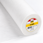 Stretch insert H609 white