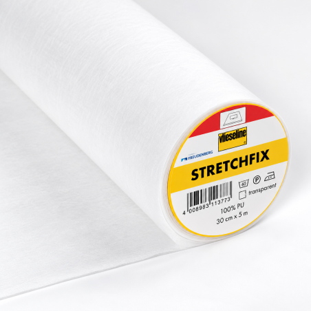 Stretchfix T300 (30cm)
