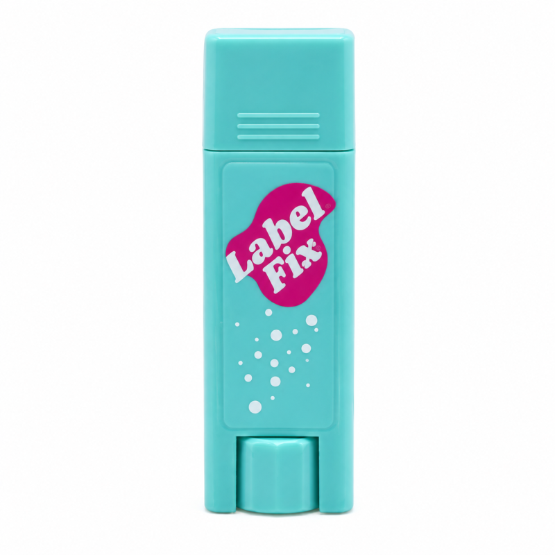 LabelFix - Glue Stick LabelFix - Glue Stick