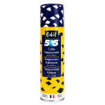 Odif spray adhesive removable 505 Odif spray adhesive removable 505