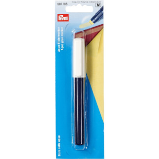 Marqueur de fixation Aqua Prym