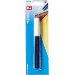 Prym Aqua Fixing Marker