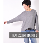 Leni pepunkt - Pull en tricot 141 pour femme