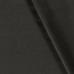 Softshell - dunkelgrau melange Softshell - dunkelgrau melange