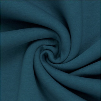 Smooth Cuff (qt942)