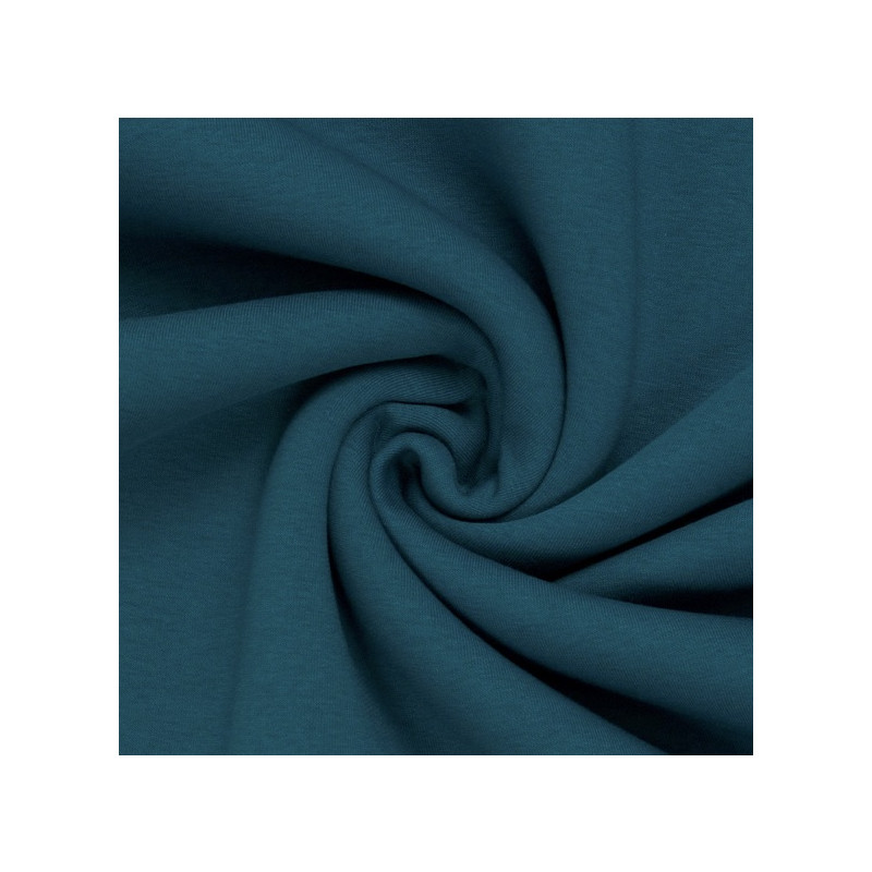 Smooth Cuff (qt942) Smooth Cuff (qt942)