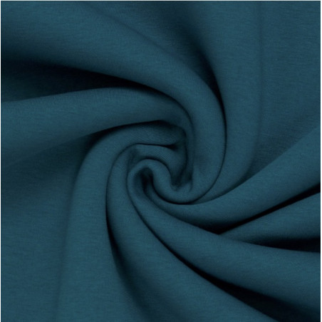 Smooth Cuff (qt942)