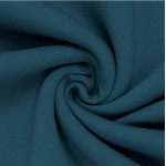 Smooth Cuff (qt942) Smooth Cuff (qt942)