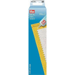 Prym Textilkleber+ 110g Prym Textilkleber+ 110g