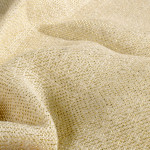 copy of Burlap / jute - natural copy of Burlap / jute - natural