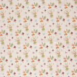 Sweat - Mrs Mint Tree happy beige Sweat - Mrs Mint Tree happy beige