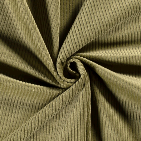 copy of Breitcord 4,5w - mauve uni