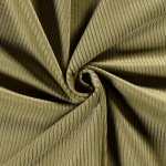 Breitcord 4.5w - uni olive Breitcord 4.5w - uni olive