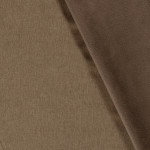 Softshell - braun melange Softshell - braun melange