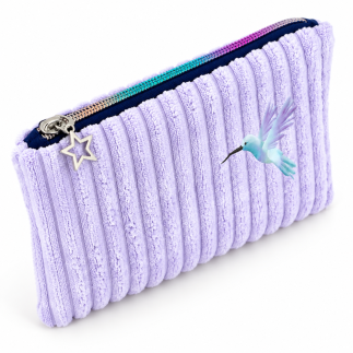 copy of Précommande - Kit de couture Moonbag vieux rose