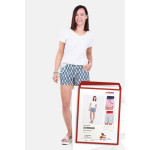 Pattydoo - Women's Shorts Summer