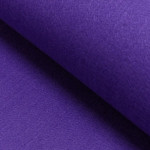 Textile felt 3mm violet (SW)