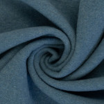 Sweat - Eike rauchblau (259) Sweat - Eike rauchblau (259)
