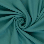 Sweat - Eike mint (263)