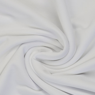 Sweat - Eike weiss (11)