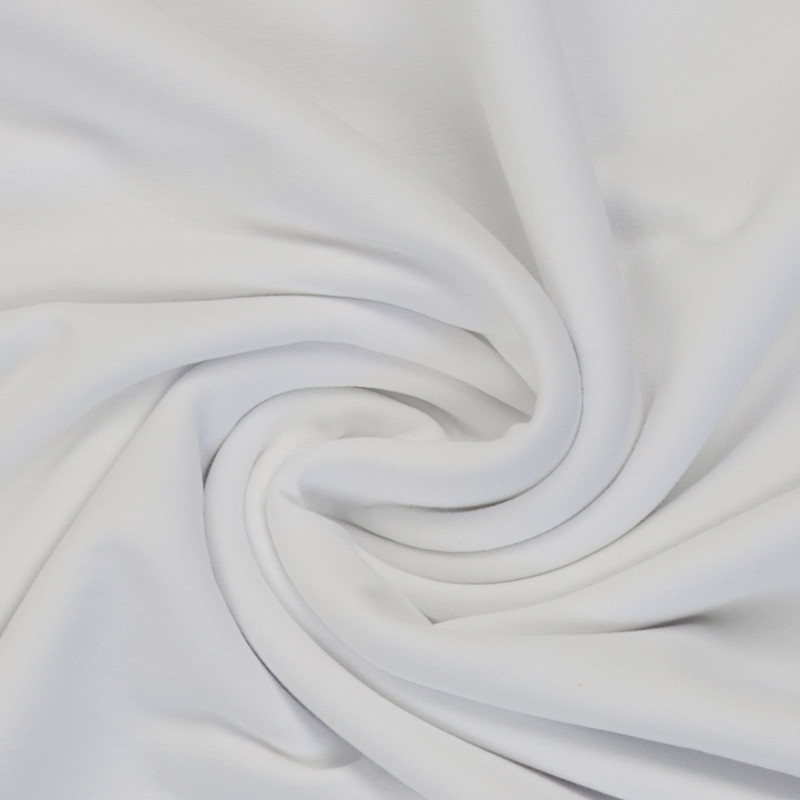 Sweat - Eike weiss (11) Sweat - Eike weiss (11)