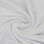 Sweat - Eike weiss (11) Sweat - Eike weiss (11)