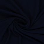 Sweat - Eike navy (597)