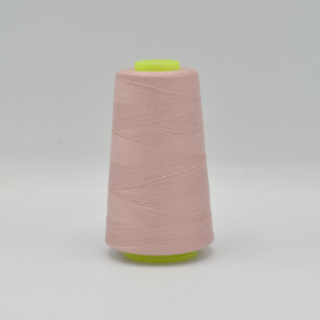 Overlock Konen nude (Q131 vorher 532)