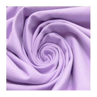 Jersey lilac (h5022)