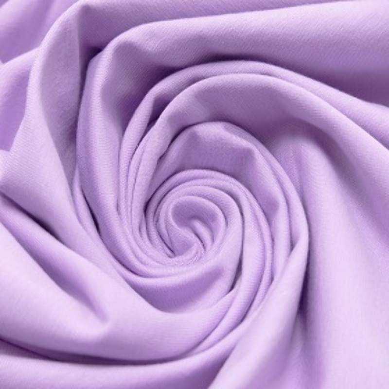 Jersey lilas (h5022)