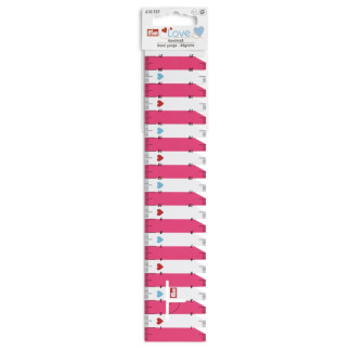 Prym Love Handmass rose