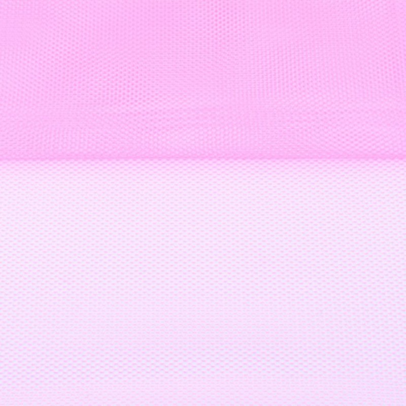 Fine tulle / mesh - dark pink