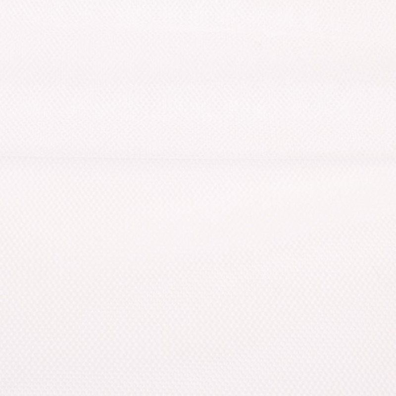 Fine tulle / mesh - white