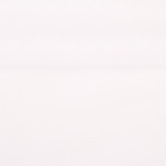 Fine tulle / mesh - white