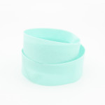 Biais 20 mm - menthe clair (st4)