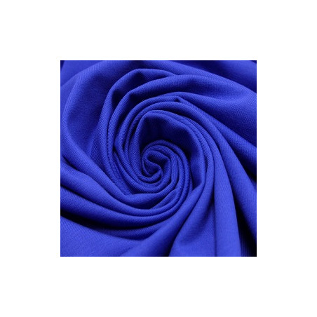 Jersey royal (sw)