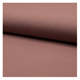 Toile - Uni altrosa