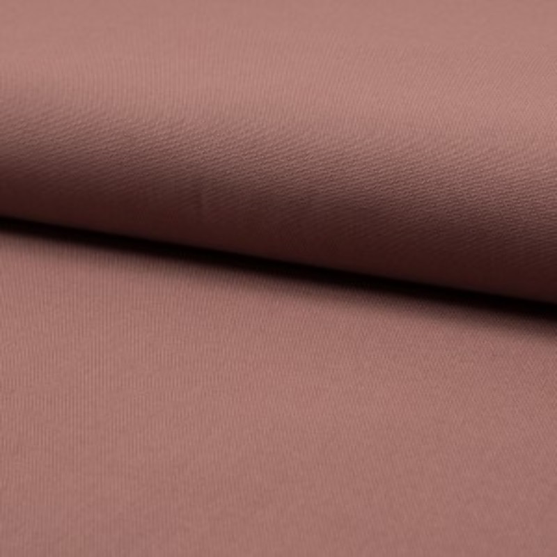 Canvas - plain old pink