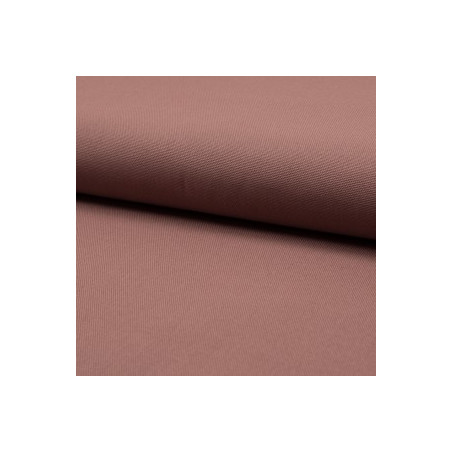 Canvas- Uni Rosé