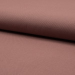 Canvas - plain old pink