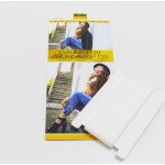 Saumfix T30 3 cm x 5 m