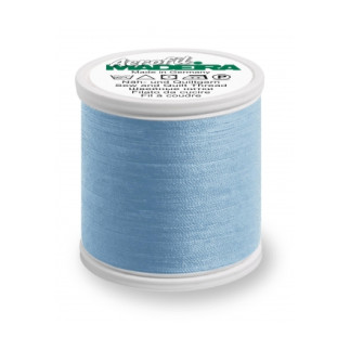 8750 - 400m cornflower blue