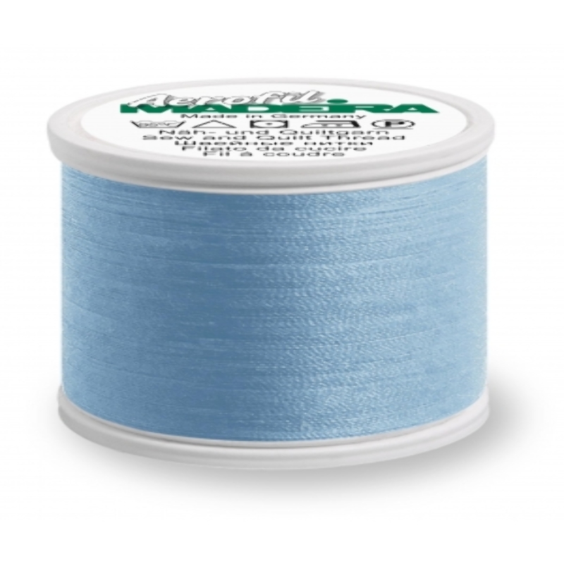 8750 - 400m bleu bleuet