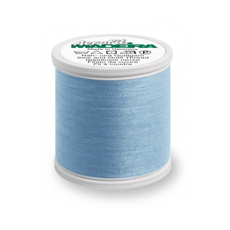 8750 - 400m cornflower blue