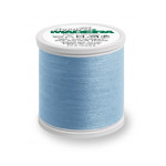 8750 - 400m bleu bleuet